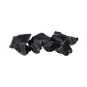 Small Rough Obsidian