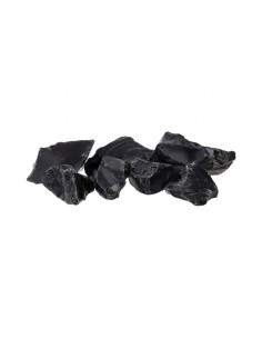 Petite obsidienne brute 2