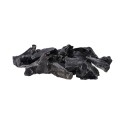 Small Rough Obsidian