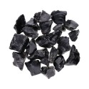 Obsidiana Pequeña en Bruto