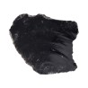 Obsidiana Piccola Grezza