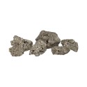 Pyrite petite étincelle