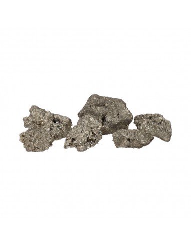 Pirite Scintilla Piccola