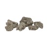Pyrite Small Spark