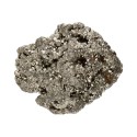Pirita de faísca pequena (pacote 1kg)