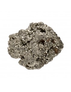 Pirita de faísca pequena 2