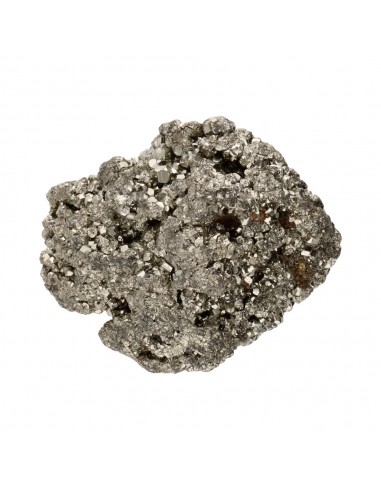 Pirita Chispa Pequeña