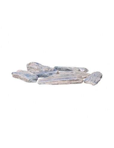Cianite Grezza Grande Qualità A