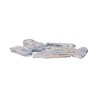 Kyanite Bruta grande qualidade A (Pack 250 gr)