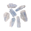 Large Crude Cyanite A Grade