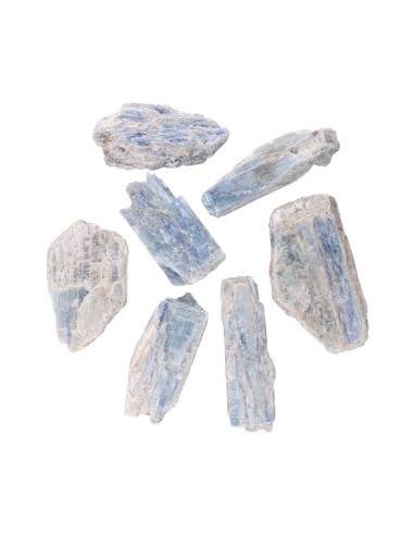 Cianite Grezza Grande Qualità A