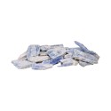 Large Crude Cyanite A Grade