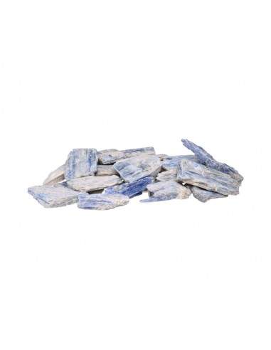 Cianite Grezza Grande Qualità A