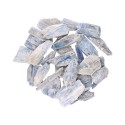 Large Crude Cyanite A Grade