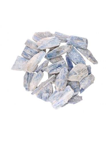 Cianite Grezza Grande Qualità A