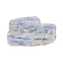 Large Crude Cyanite A Grade