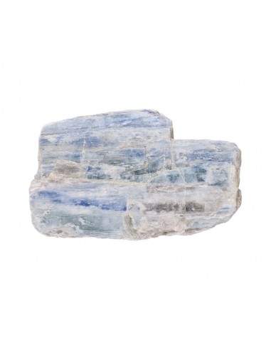 Kyanite Bruta grande qualidade A...