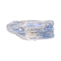 Cianite Grezza Piccola Qualità A