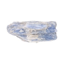 Kyanite Pequena Qualidade A (Pack 250 gr)