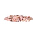 Pink Opal Rhodes 1x2cm