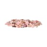 Rolled Pink Opal T-2 (Pack 250gr)