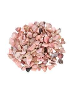 Rolled Pink Opal T-2 (Pack... 2
