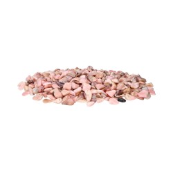 Rolled Pink Opal T-2 (Pack 250gr)