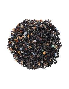 Mini Rotoli di Giada Nera 2