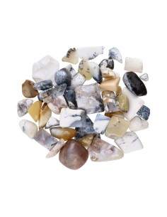 Rhodes irrégulières de... 2