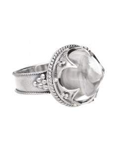 Gotland Frojel Collection... 2