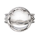 Anillo Colección Gotland Frojel en Plata de Ley 925