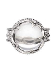 Anello della collezione...