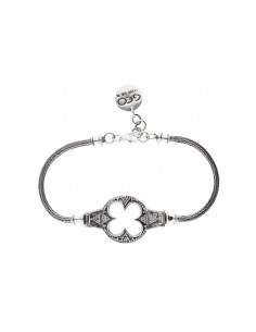 Pulsera Gotland Plano S...