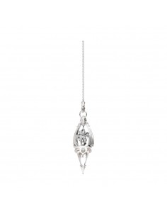 Pendulum 60cm Gotland...