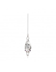 Pendulum 25cm Gotland...