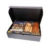 Encens Solo Box Pack