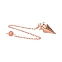 Argo Radion Copper Pendulum (PEND194)