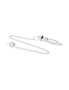 Karnak Double Silver Plated... 2