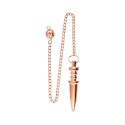 Copper Tip Pendulum (PEND196)