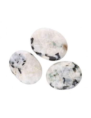 Pietre lunari rotolanti