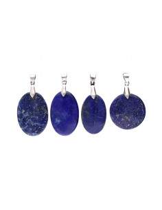 Colgante Cabochon di... 2