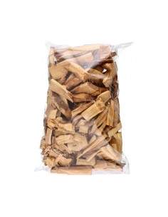 Bolsa di Palo Santo Taglio...