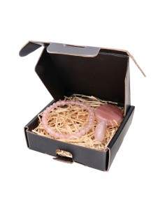 Pacote Love Box - Quartzo...