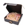 Love Box Pack - Rose Quartz