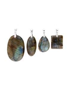 Colgante Cabochon di... 2