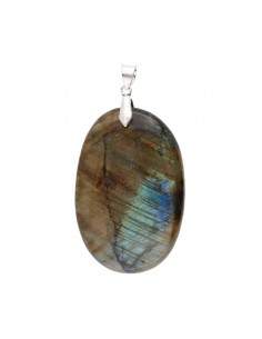 Colgante Cabochon di...