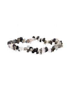 Pulsera Chip di Quarzo...