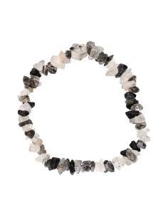 Pulsera Chip di Quarzo... 2