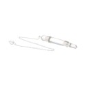 Générateur de pendule à quartz (PEND167)