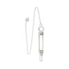 Générateur de pendule à quartz (GEN1)